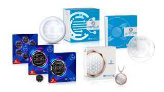 ” كيونت ” تبدأ 2026 برؤية جديدة للعافية والطاقة المستدامة مع مجموعة Amezcua Wellness