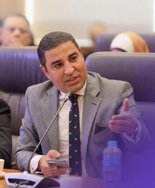 بلدنا نيوز الاقتصادي