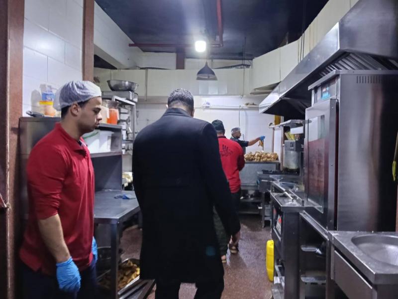 بلدنا نيوز الاقتصادي