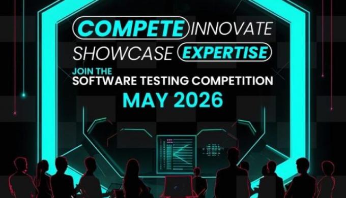 ” إيتيدا ” تطلق مسابقة اختبار البرمجيات لتعزيز الابتكار في حلول اختبار البرمجيات
