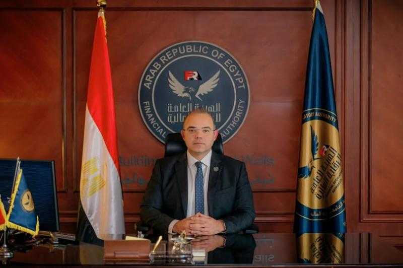 الرقابة المالية تُصدر القواعد المنظمة لعمليات التأمين بالصندوق الحكومي ضد الأخطار الناجمة عن الأخطاء الطبية