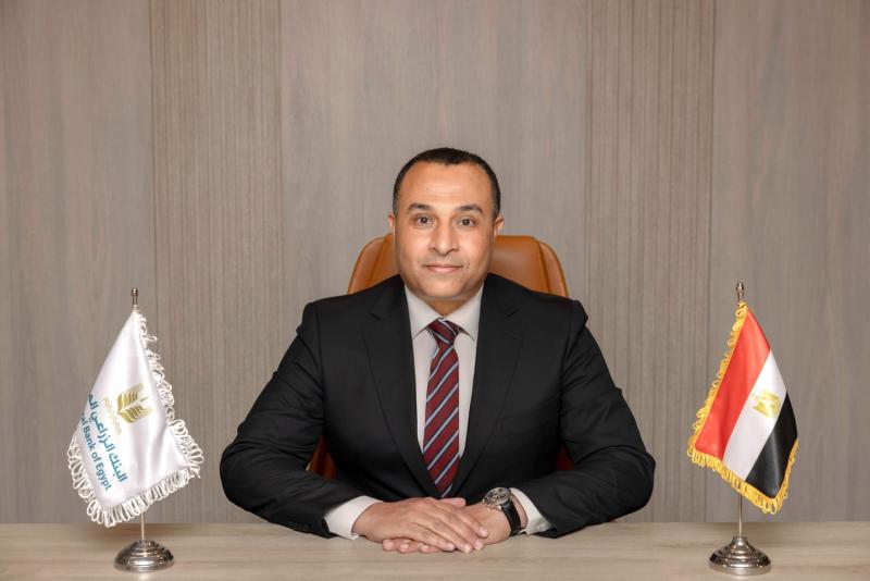 بلدنا نيوز الاقتصادي