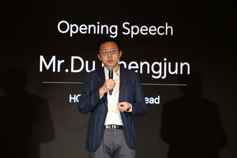 بلدنا نيوز الاقتصادي