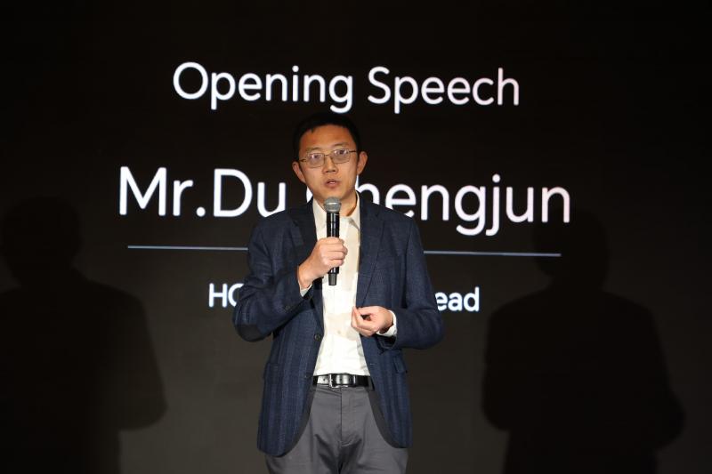 HONOR تطلق Magic8 Pro في السوق المصري وتدشن جيلًا جديدًا من الهواتف الرائدة المدعومة بالذكاء الاصطناعي