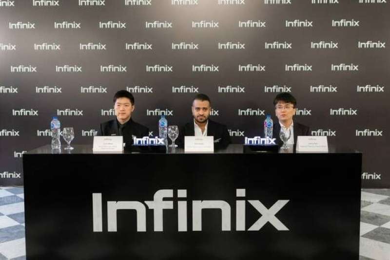 بلدنا نيوز الاقتصادي