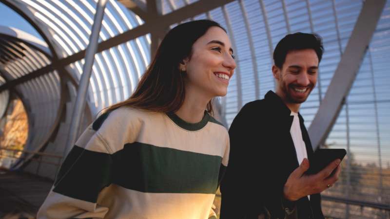 بلدنا نيوز الاقتصادي