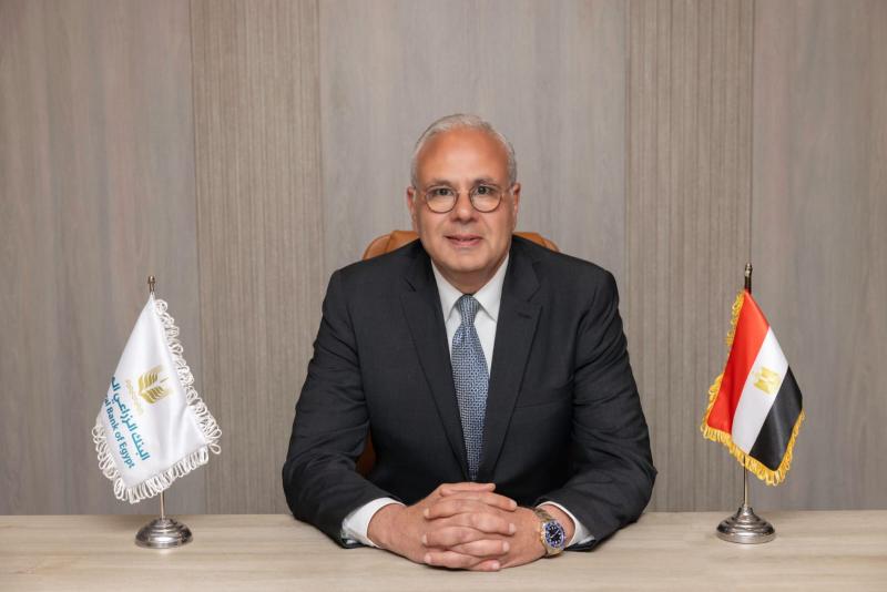 بلدنا نيوز الاقتصادي