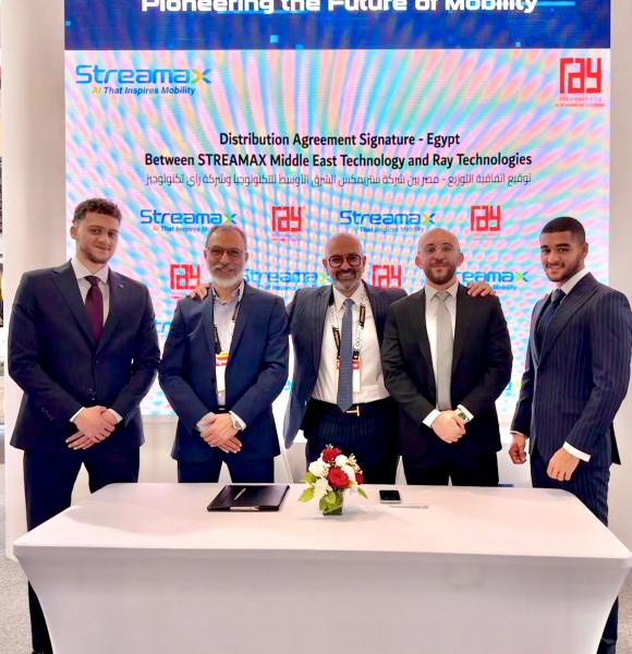 بلدنا نيوز الاقتصادي