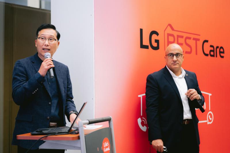 بلدنا نيوز الاقتصادي