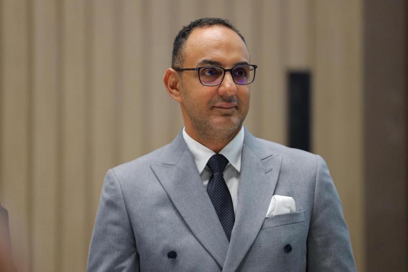 بلدنا نيوز الاقتصادي