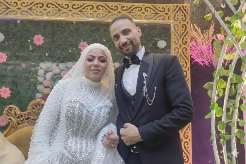 بلدنا نيوز الاقتصادي