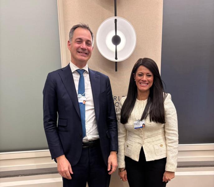 بلدنا نيوز الاقتصادي