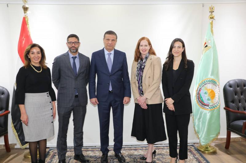 بلدنا نيوز الاقتصادي