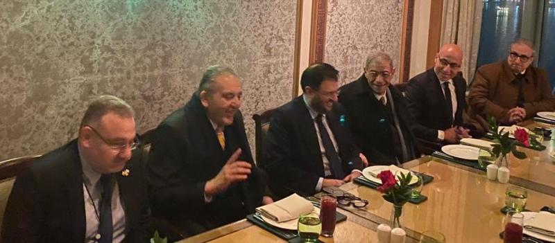 بلدنا نيوز الاقتصادي