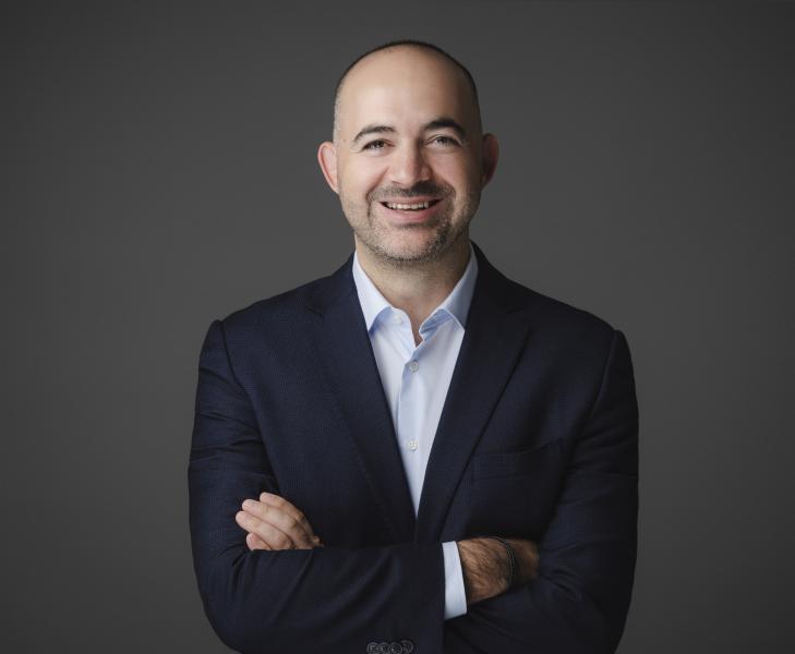 بلدنا نيوز الاقتصادي