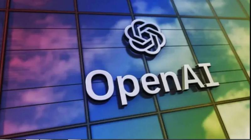 بلدنا نيوز الاقتصادي