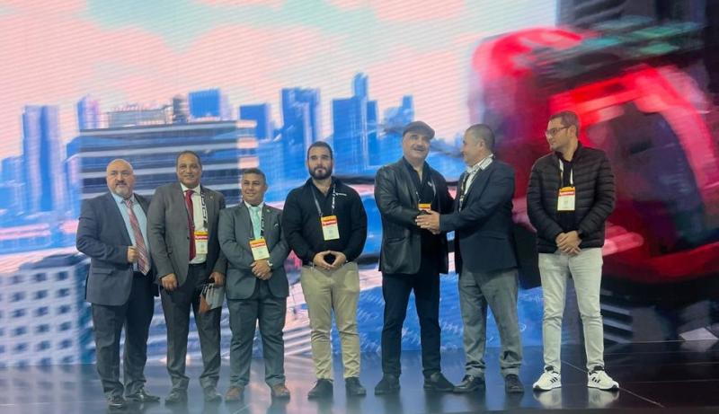 بلدنا نيوز الاقتصادي