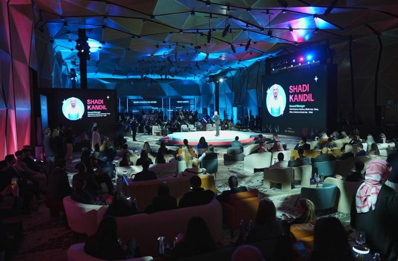 بلدنا نيوز الاقتصادي