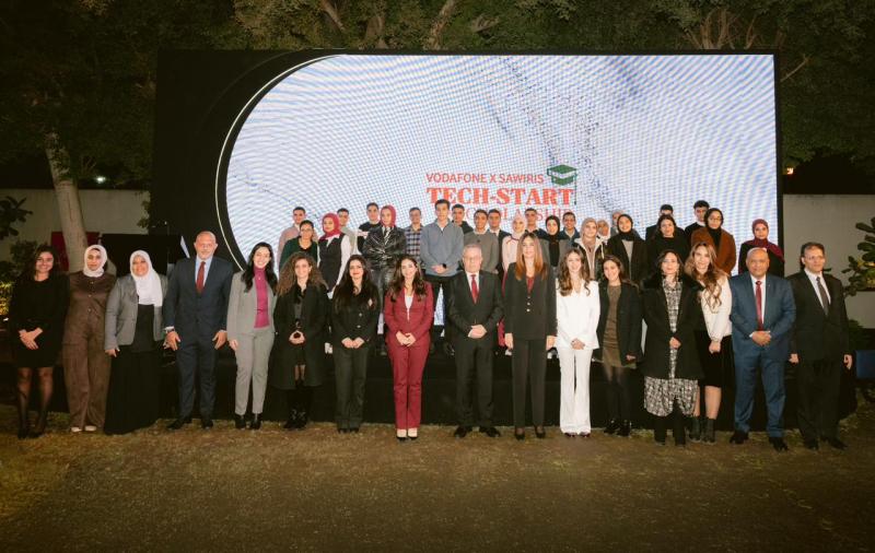 بلدنا نيوز الاقتصادي