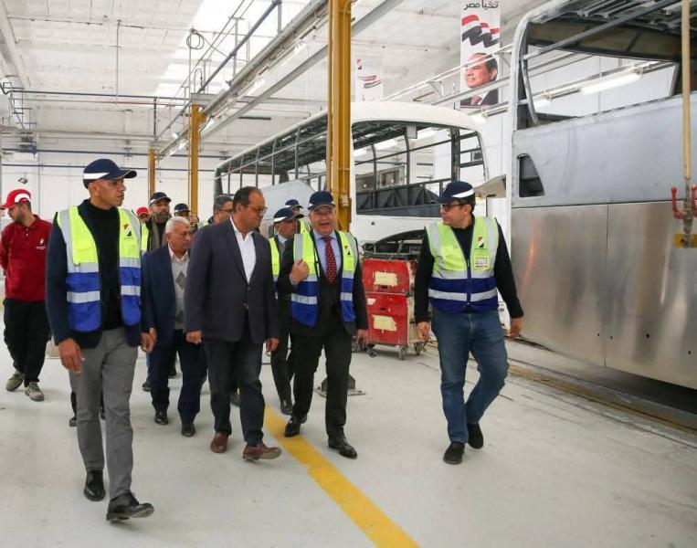 بلدنا نيوز الاقتصادي