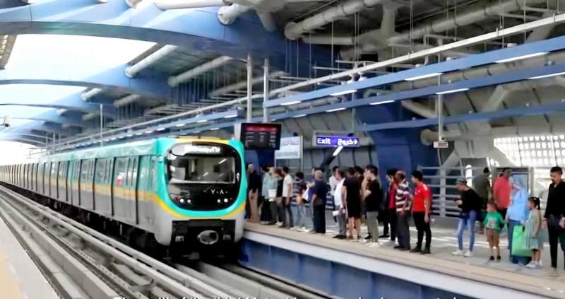 بلدنا نيوز الاقتصادي