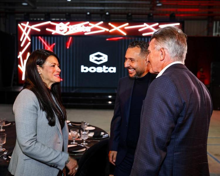 بلدنا نيوز الاقتصادي