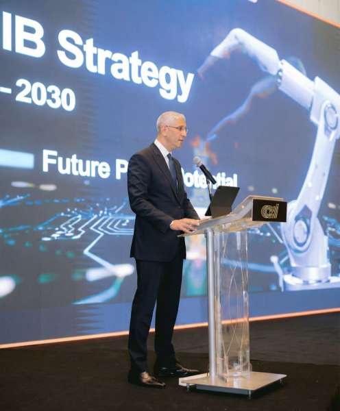 بلدنا نيوز الاقتصادي