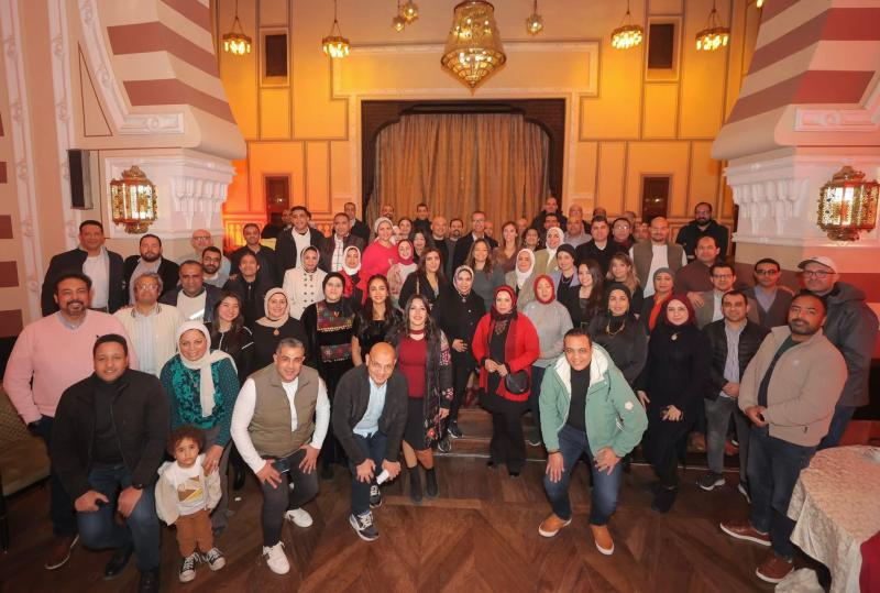 بلدنا نيوز الاقتصادي