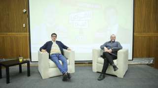 « الفرص فين » تُحذر من شراء الذهب والفضة عبر المنصات الإلكترونية دون تحقق شرط الدفع والاستلام الفعلي للسلعة