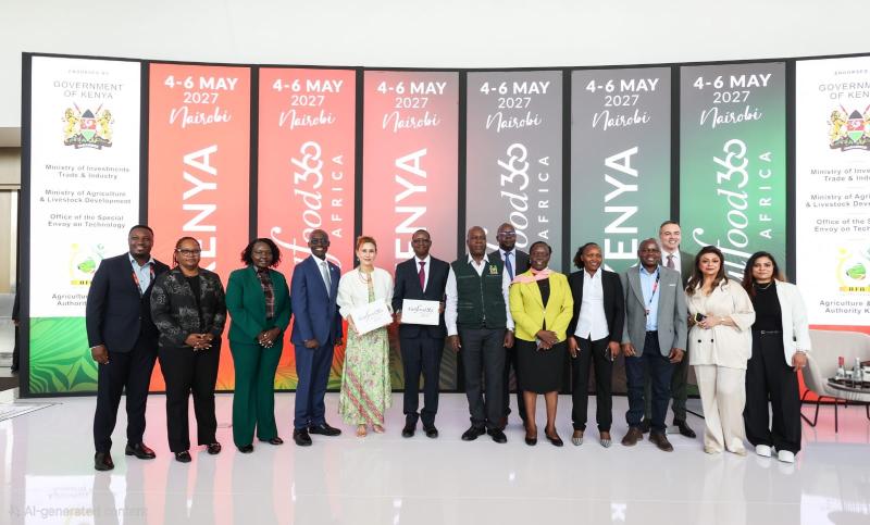 بلدنا نيوز الاقتصادي