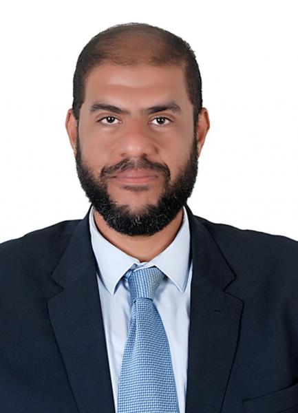 بلدنا نيوز الاقتصادي