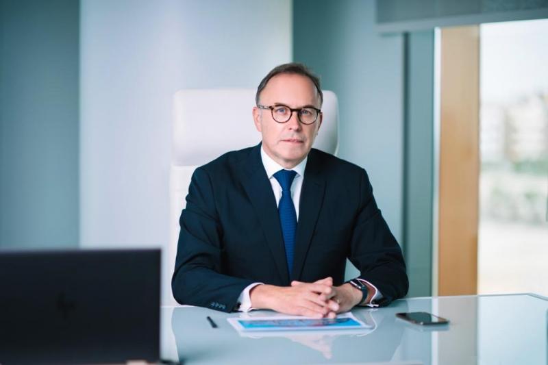 بلدنا نيوز الاقتصادي