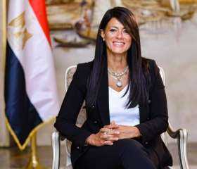 وزارة التخطيط والتنمية الاقتصادية والتعاون الدولي تُطلق تقريرها السنوي لعام 2025