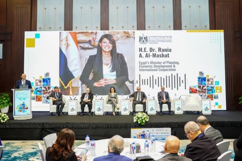 بلدنا نيوز الاقتصادي