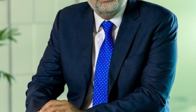 راية للتوزيع تعلن شراكتها الاستراتيجية مع AUKEY لإطلاق أحدث حلول التكنولوجيا في السوق المصري