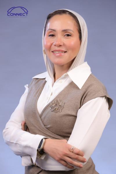 بلدنا نيوز الاقتصادي