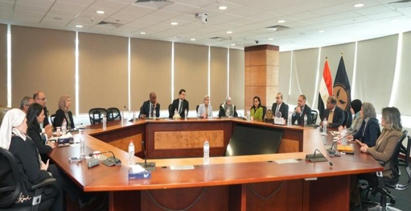 بلدنا نيوز الاقتصادي