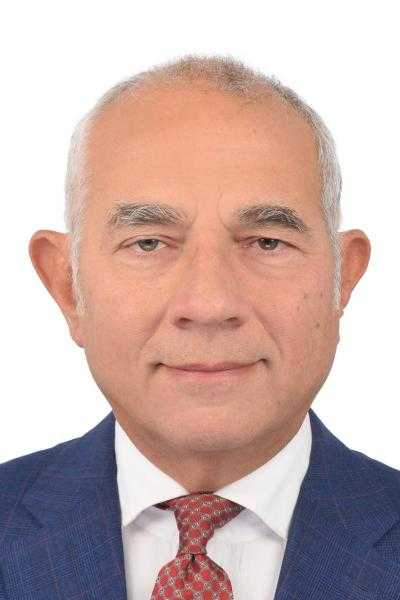 Noventiq تشارك في  النسخة الأولى لقمة ومعرض Ai Everything وتستعرض أحدث حلول الذكاء الاصطناعي والتعلم الآلي