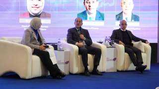 ” كجوك ” :  مؤشرات الاستثمار المحلي والأجنبي «جيدة» وتعكس تنافسية القطاع المالي والإنتاجي