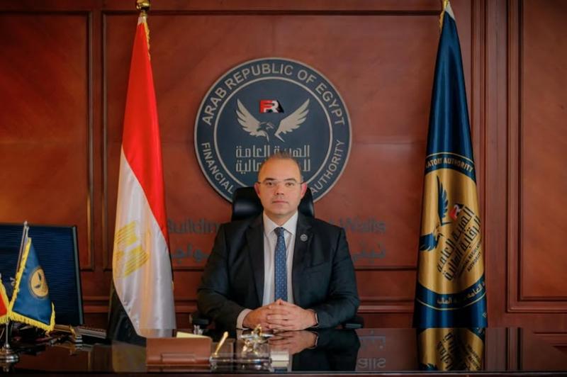 وزير المالية