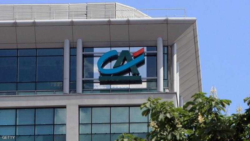 ودائع عملاء بنك كريدي أجريكول – مصر ترتفع إلى 110.17 مليار جنيه بنهاية عام 2025