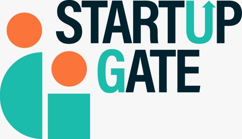 بلدنا نيوز الاقتصادي