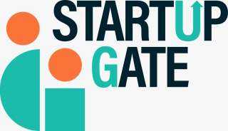 450 مليون جنيه استثمارات متوقعة تجذبها الشركات الناشئة عبر المنصة من خلال شبكة المستثمرين الملائكيين التابعة لـ M-Empire