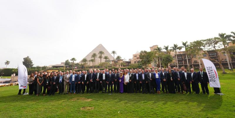 بلدنا نيوز الاقتصادي