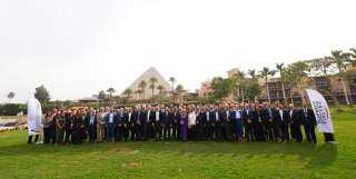 ” السويدي إليكتريك ” تشارك في مؤتمر ”تجمع مصنعي الكابلات العرب 2026” الذي تستضيفه مصر خلال الفترة من 4 إلى 6 فبراير 2026