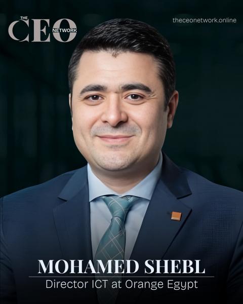 بلدنا نيوز الاقتصادي