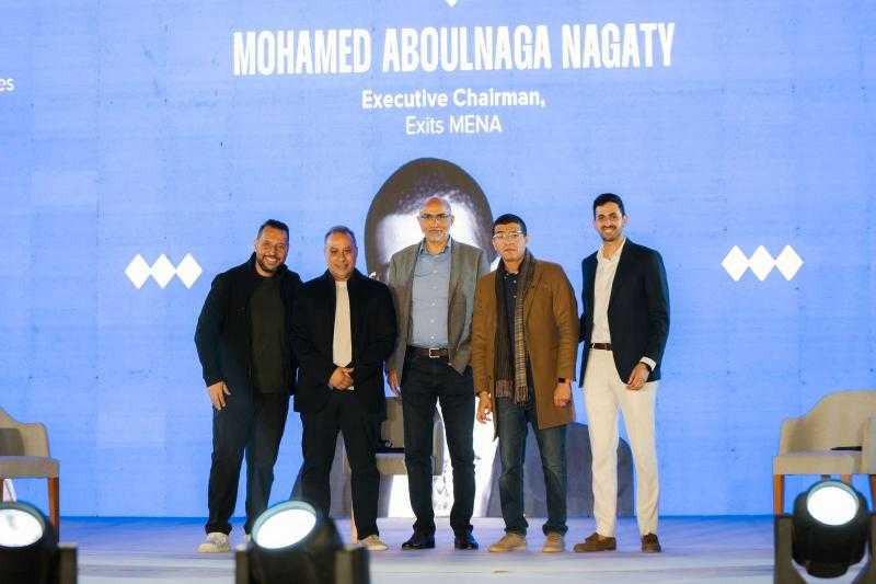 رايز أب وبوسطة تعلنان شراكة استراتيجية لدعم توسع الشركات الناشئة في المنطقة