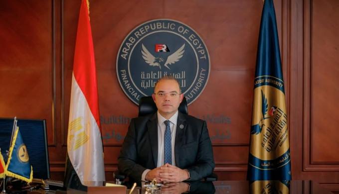 الرقابة المالية ترفع مبلغ التغطية التأمينية لصندوق التأمين على طلاب التعليم الأزهري إلى 30 ألف جنيه