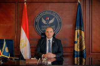 الرقابة المالية ترفع مبلغ التغطية التأمينية لصندوق التأمين على طلاب التعليم الأزهري إلى 30 ألف جنيه