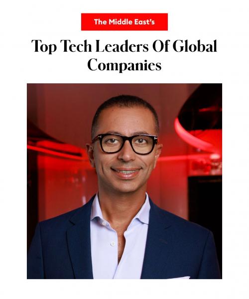 بلدنا نيوز الاقتصادي